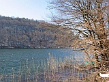 lac du Val