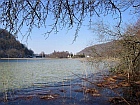 lac du Val