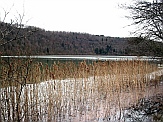 lac du Val